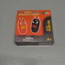 Walkie Talkies for Kids Toys for 3 4 5 6 7 8 9 10+ Years Old Boys Girls Long Range 2 Way Radio Birthday Gifts for Ages 4-6 6-8 8-12 Camping Outdoor Games Toddlers Easter Christmas Stocking Stuffers