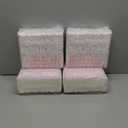 Huggies Size 3 Diapers, Snug & Dry Baby Diapers, Size 3 (16-28 lbs), 104 Count