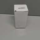 34HD Best Friend Tumbler with Lid, 20oz Insulated BFF Drinking Cup, Another Bonding Year Coffee Mug, Best Friends Gifts, Bestie Gifts for Birthday Mothers Day Christmas