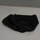 Dog Knee Brace for Acl Hind Leg, Dog Leg Braces for Back Leg, Adjustable Hip Support to Reduces Pain, Large