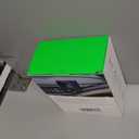 JDHDL Wireless Car Charger Mount, 15W Dual Coil One-Touch Rotatable Car Phone Holder Wireless Charger for Samsung Galaxy Z Fold 7/6/5/4/3/2, Z Flip, S25/S24/S23/S22, iPhone, Car Charger Included