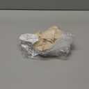 Women's Long Sleeve Casual Lightweight Turtleneck Top Slim Fit Thermal Active Layer Shirts Small