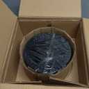 Front AC Blower Motor Assembly with Fan Fit Dodge Grand Caravan 2008-2020, Durango 2011-2021, Chrysler Town & Country 2008-2016, Jeep Grand Cherokee 2011-2021, Replaces 700216, 68029719AB