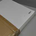 Gotideal Canvas Boards for Painting, 24pcs 16x20 Primed Canvas for Painting, Bulk Painting Canvas for Kids and Adults, White Blank Canvas Panels for Acrylic, Oil, Pour Art Supplies