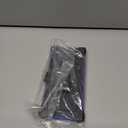 AICase Belt-Clip Holster Case for Galaxy S22 Ultra with Screen Protector,Heavy Duty Drop Protection Full Body Rugged Shockproof/DustProof Military Grade Tough Durable for Samsung Galaxy S22 Ultra_1