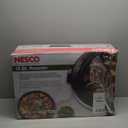 Nesco MWR18-14 Roaster Oven, 18 Quart, White