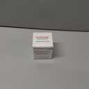 Road Passion 160971072 2520799 3084963 High Performance Oil Filter for YAMAHA T50TLR 50HP T60TLR 60HP 2006