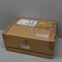 VEWEET Large Coffee Mugs Set of 6, 16 OZ Coffee Cups Set with Handle, Floral Mug Sets Ceramic Cup Set for Kitchen, Microwave& Dishwasher Safe, Series ANNIE