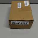 Power Window Switch Electric Power Master Window Switch Control Regulator Button 84040-33070 For Lexus ES350 2007 2008 2009 2010 2011 2012 Lifter Button