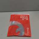 PATPAT Mom and Daughter Matching Jumpsuits - Black Tank Top with Floral Wide-Leg Shorts (Large, 12-18 Months),