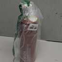 L'ANZA Healing Colorcare Conditioner, Daily Color-Safe Conditioner, Hydrates & Repairs Dry Hair, Detangles, Anti-Fade, Adds Shine. Anti-Humidity, Strengthening Care, Sulfate Free (33.8 Fl Oz (Pack of 1))