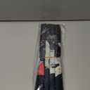 RYYCDOI Alphabet Wall Decor, Alphabet Educational Wall Art Poster, Nursery Wall Decor, ABC Learning Posters Wall Decor for Classroom Toddler Kids Nursery Room Playroom, 12x16 Inches