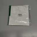 6 Pack 10 Gauge Inline Fuse Holder 12V - 10AWG Automotive Blade Fuse Holder with 6pcs 40 AMP ATC/ATO Standard Fuses