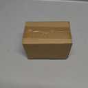 Stainless Steel 316 Straight Thru Hull Exhaust Skin Fitting, Fitting 24mm Tube Pipe Socket Hardware with Bolts and Nuts, for Diesel Parking heaters