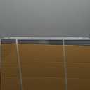 AUTOSAVER88 Radiator Compatible with 2009-2016 Audi A4 Quattro 2010-2014 A5 2010-2017 A5 Quattro 2011-2017 Q5 2012-2015 A6 2013-2015 A6 Quattro 2013-2016 A4 allroad 2015-2018 Q3 Quattro