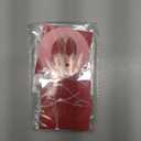 12 Pcs XOXO and Heart Garland Red and Pink Valenintes Hanging Heart Garland Decorations for Happy Valenintes Day Decorations XOXO Streamers Decor for Wedding Anniversary Party Home Decoration