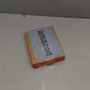 Mattel Games Liars UNO Card Game in Travel & Storage Tin for Adults, Kids, 