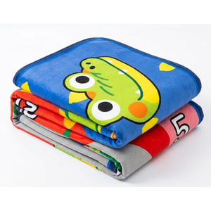 Baby Play Mat for Floor Nursery Rug Muscle Mat Area Rug Playroom Rug