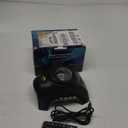 Northern Galaxy Light Aurora Projector