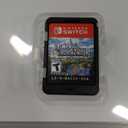 Unicorn Overlord - Nintendo Switch