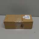 Yieach Black In Sink Sponge Holder for Kitchen Sink Organizer,3-In-1 In Sink Caddy with Suction Cups,Plastic Scrub Brush and Sink Ccrub Holder,New Home Must Haves Sponge Caddy,Dish Soap Rack,Dispenser