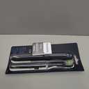 Philips Sonicare Battery Toothbrush, Midnight Blue, HY1100/04