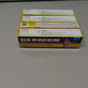 4 x Derman Foot Cream, 1.76 Ounce