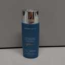 Colorescience Total Protection Face Shield SPF 50 (1.8 Fl Oz (Pack of 1), Glow)