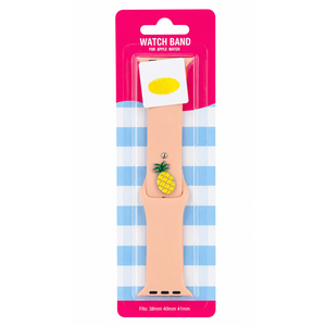 Apple watch band