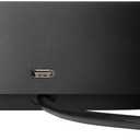 HP USB-C G5 Essential Dock 78L94AA#ABA