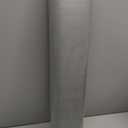 SEERWAY Scat Mat for Dogs and Cats, 2-Pack Pet Training Mat with 3 Modes | Indoor Electric Shock Pad Keeps Pets Off Couch, Sofa, Countertop | 2 Sizes (48"x20" + 30"x16")