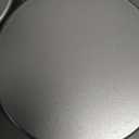 RTrhinotuning 4 PCS 66.6 mm Wheel Center Caps Compatible with 2004-2021 X Series 2006-2021 3 Series 2008-2020 5 Series 36136783536, OD: 2.62 in / 66.6 mm ID: 2.54 in / 64.5 mm Sliver Hub Caps (Silver)