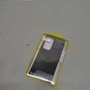 RhinoShield SolidSuit Case Compatible with Magsafe for [Galaxy S23 Ultra]