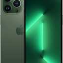 Apple iPhone 13 Pro, 512GB, Green - Unlocked
