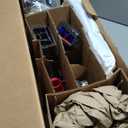 Dyson V11 Torque Drive+ Cordless Vacuum Cleaner 