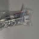 For Golf Shaft Puller Extractor Aluminium Alloy