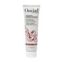 OUIDAD Advanced Climate Control Styling Cream, Featherlight Curl Cream for Curly Hair, Shiny, Hydrated & Frizz-Free Curls, Sulfates, Parabens & Cruelty-Free Curly Hair Products (2 Fl Oz (Pack of 1))
