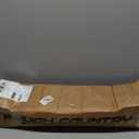 Rough Country Front Upper X-Flex Control Arms for 07-18 Jeep Wrangler JK - 11350