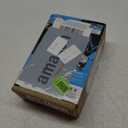 Seagate Skyhawk 4TB Video Internal Hard Drive HDD – 3.5 Inch SATA 6Gb/ s 64MB Cache for DVR NVR Security Camera System with Drive Health Management and in-House Rescue Services (ST4000VXZ16/ 016)