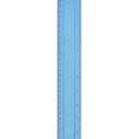 Helix - Plastic T-Square - 18" - 45cm - Lightweight and Versatile