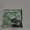 Phicen 1/6 Asia Female Head Sculpt