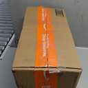 Dobuyly Teal Quilt California King Size Floral Botanical King Quilt Bedding Set 3 Pieces Soft Lightweight Microfiber Flower Bedspread Coverlet Set for All Season, 112"x96"