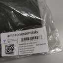 Mens Classic-Fit 7" Chino Shorts (29, Dark Olive)