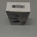 Wireless Bluetooth Mouse for Mac Air MacBook Pro Laptop PC Pad Optical Rechargeable Silent Mouse with Jiggler Mode Dual Mode Switch Bluetooth 5.2/3.0 and 2.4G USB-A & USB-C Receiver White