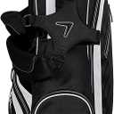 Callaway Capital Stand Bag