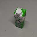 Orgain, Nutri Shake Sweet Vanilla Bean Organic, 11 Fl Oz (EXP 10/05/26)