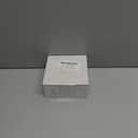 Earthtec Speed Control WP9706648 Replacement for Whirlpool KitchenAid Stand Mixer