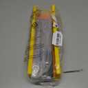 Miter Box And Saw Set, 4-Piece Japanese Hand Miter Saw, Wood Hand Saw 3 Blades, Small Miter Saw, Balsa Wood Cutter For Precise Cuts, Miter Shears, DIY, Crafting, Furniture & Carpentry