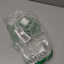 iPhone Fast Charger,Extra Long iPhone Charger Fast Charging 10Foot 2Pack i Phone Chargers 10FT USB C to Lightning Cable Cord Adapter for iPhone 14 Pro Max/14 Plus/13 Mini/13/12/11/X/XR/SE/iPad/AirPods