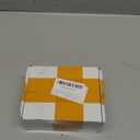 NewYall Air Suspension Compressor Valve Block for Mercedes GL350 GL450 GL550 ML250 ML350 ML400 CL550 CL600 S350 S400 S550 S600 R350 R500 R320 R63/S65/S63/CL65/CL63/65/ML63 AMG